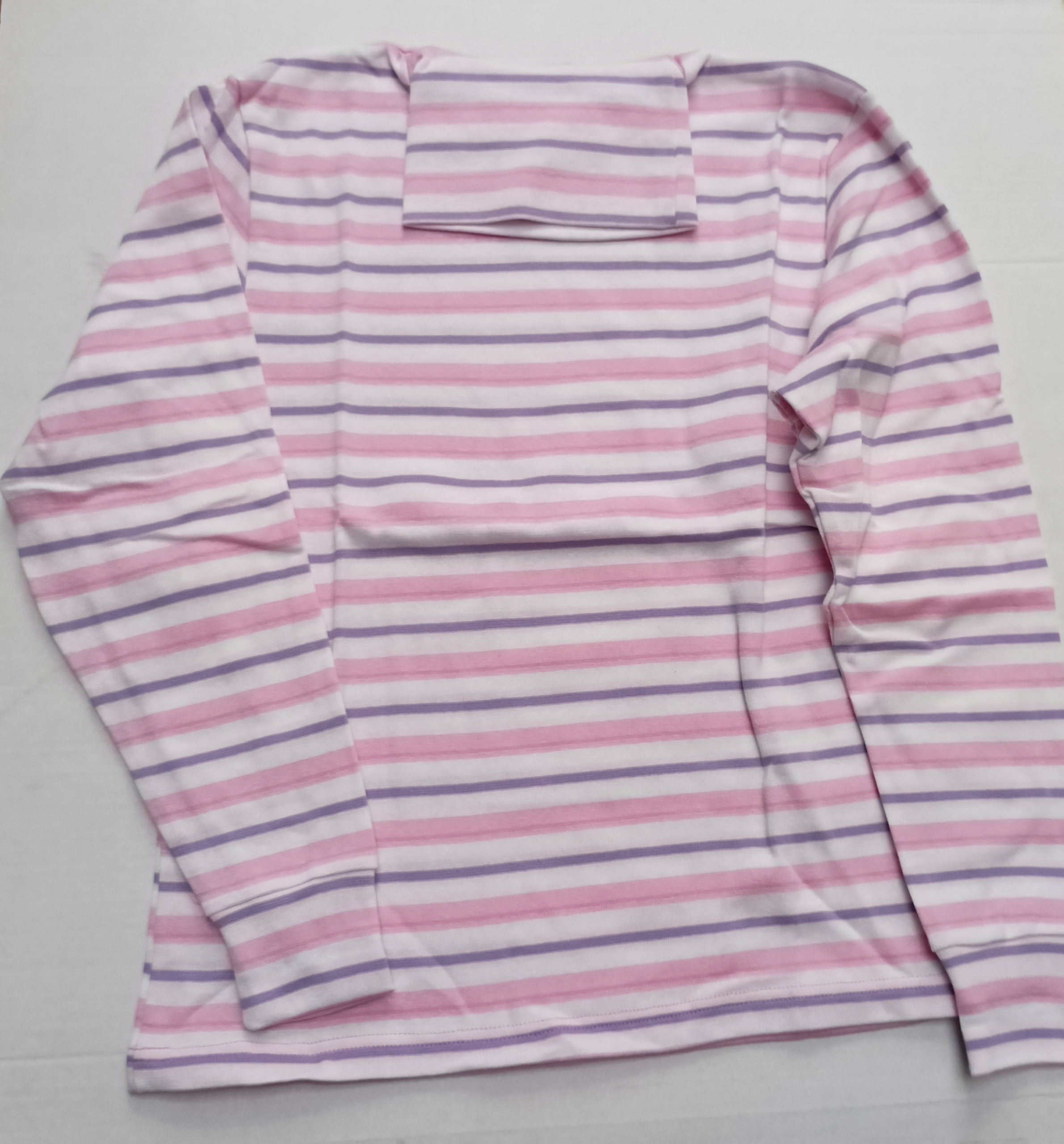 ANIMAR GOLF PASKI R.146