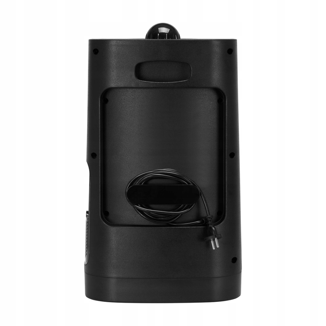 Gabbiano odkurzacz fryzjerski stojący do włosów Automatic 1400W Marka bez marki