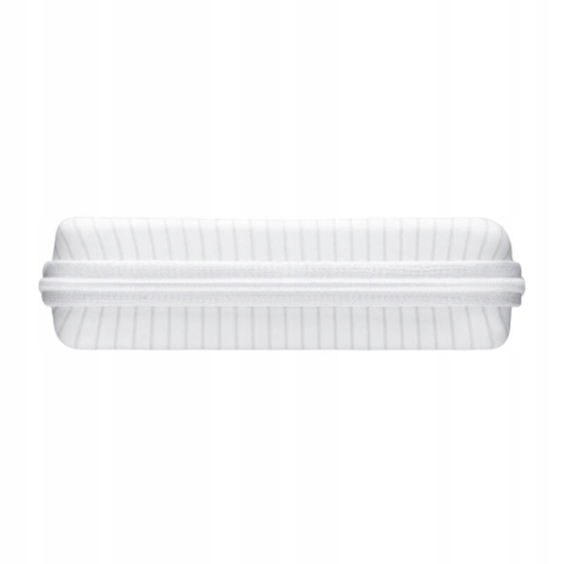 ORICO WODOODPORNY PRZENOŚNY CASE ETUI NA DYSK TWARDY SSD M.2 AKCESORIA GSM Stan opakowania oryginalne