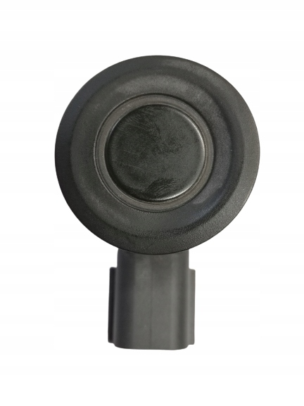 B MAX CZUJNIK PARKOWANIA PDC KOSZYK SRODEK TYL Model FORD