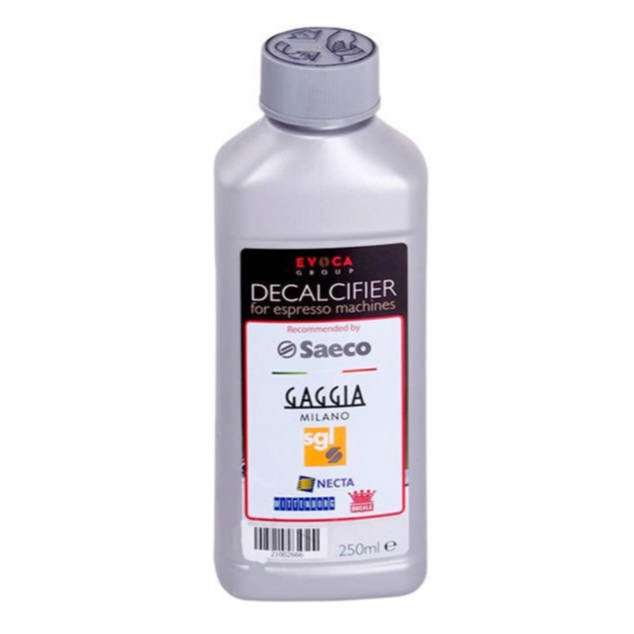 Saeco ODKAMIENIACZ 250ML