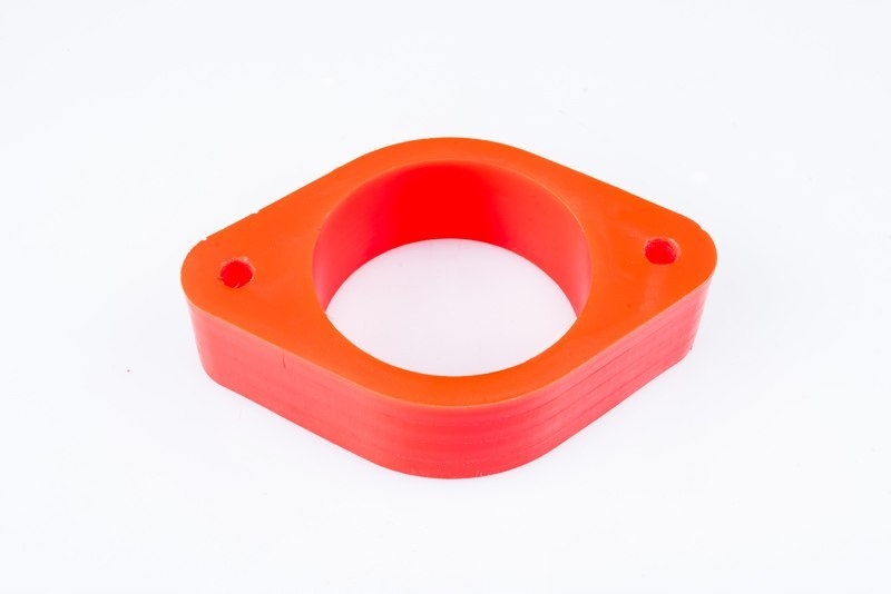 

Dystans Amortyzatora Tylnego Subaru Legacy V