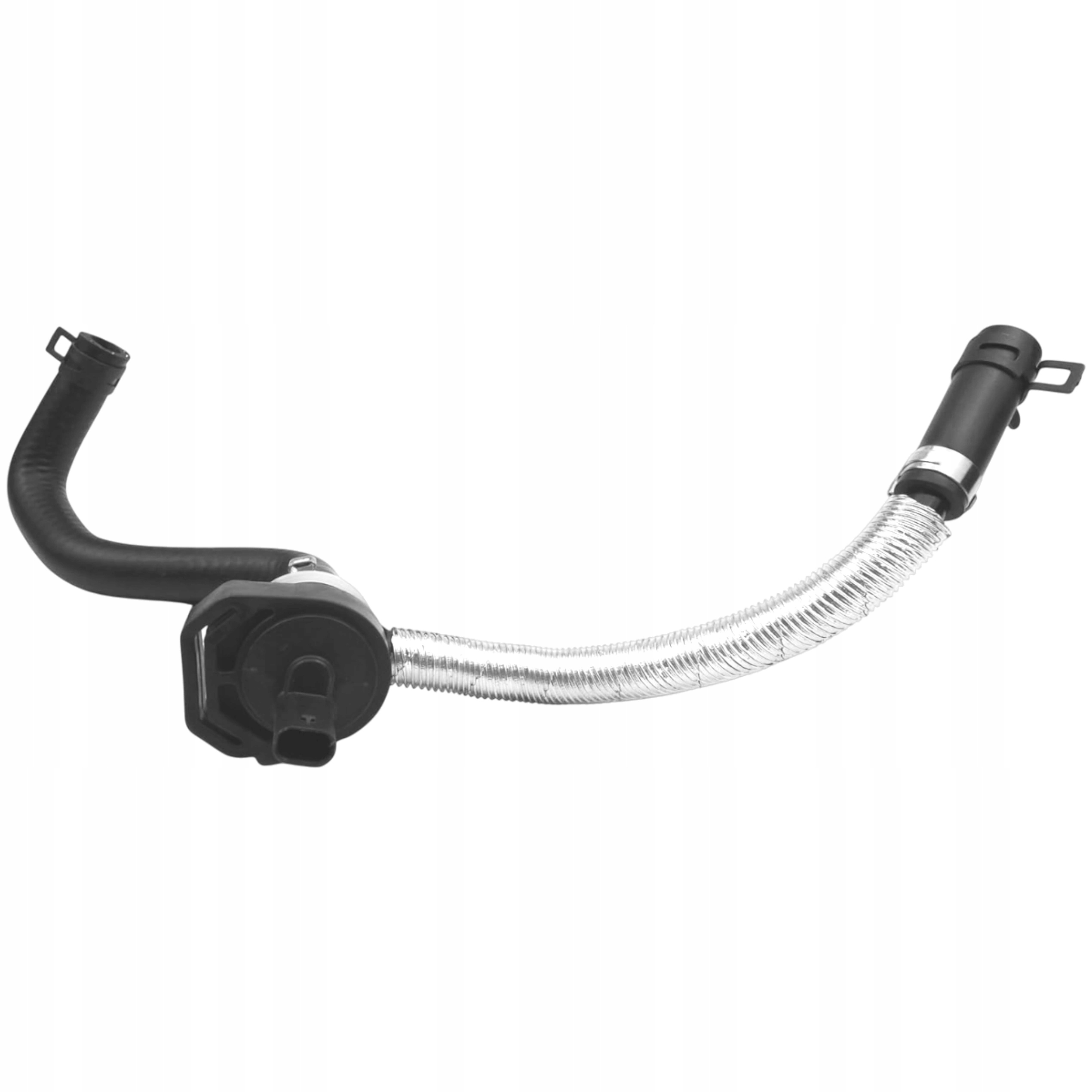 A2700184600 Ventil, Odvzdušňovací Potrubí Pro Převodovku Mercedes W205 W176 W246