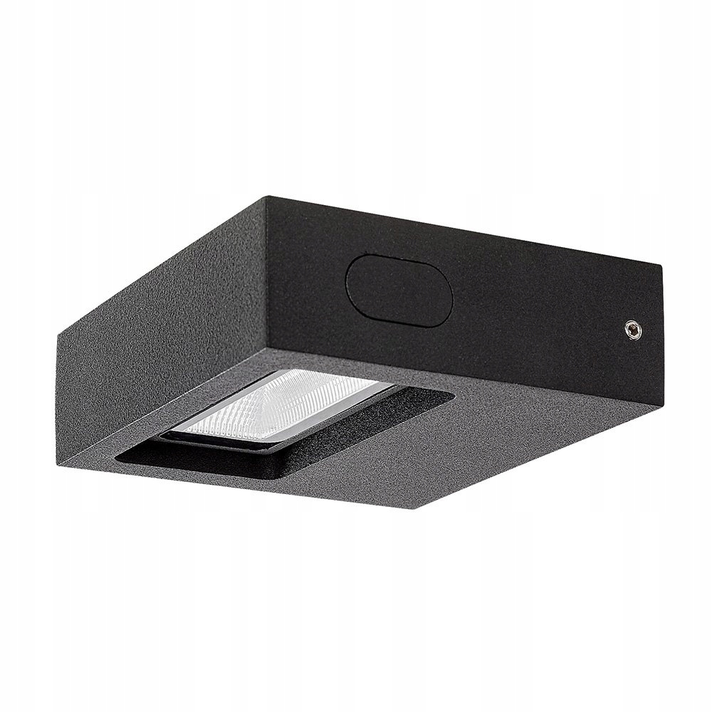 Nástěnná Led lampa 7W Ganges 7052 Rabalux