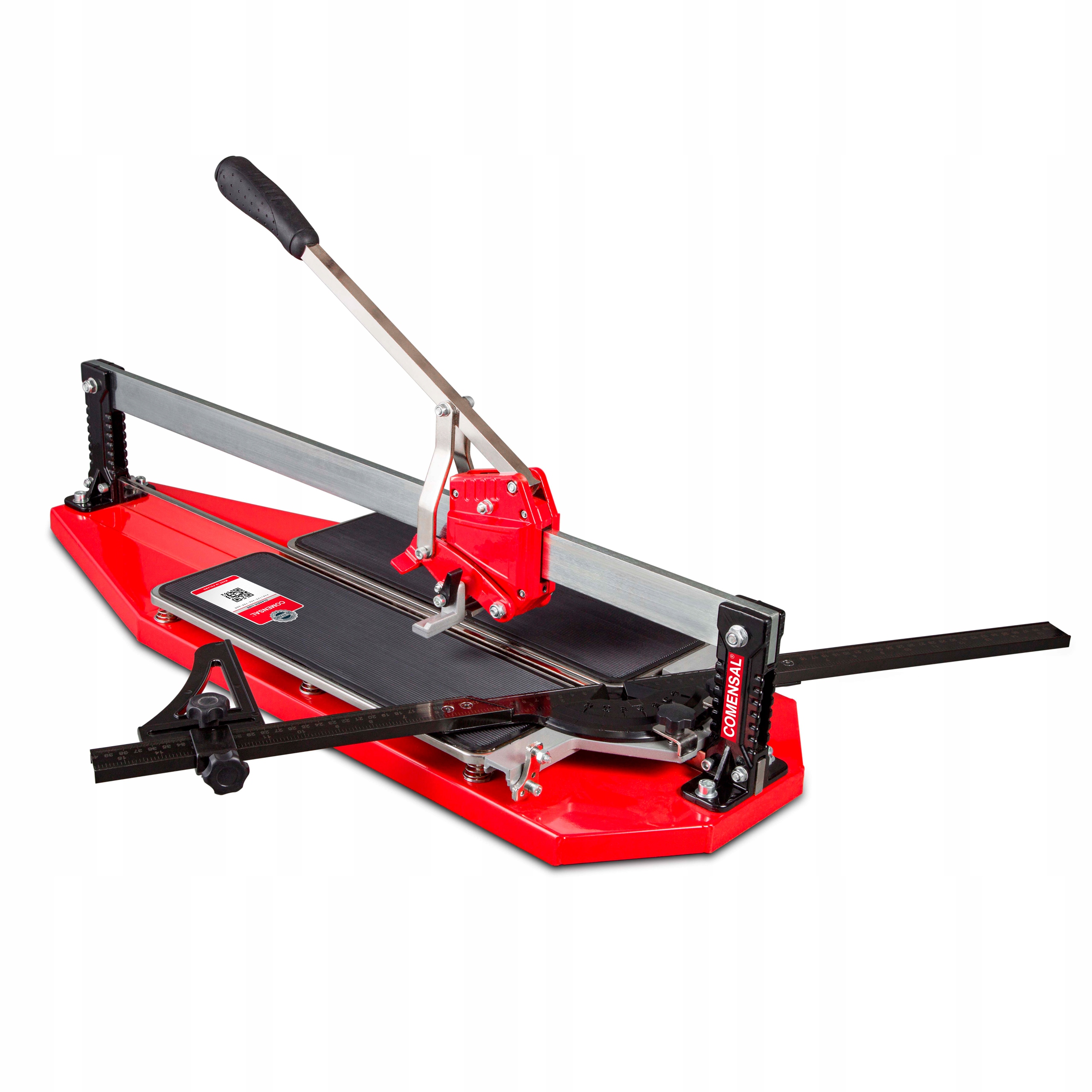 Comensal Maszynka do cięcia płytek glazury Msm 900