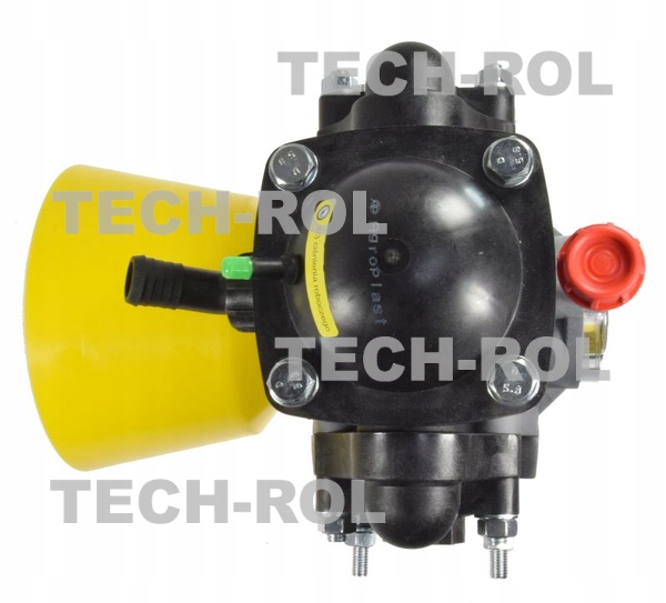 9fea8e384906a1c9ee0ce07fd224