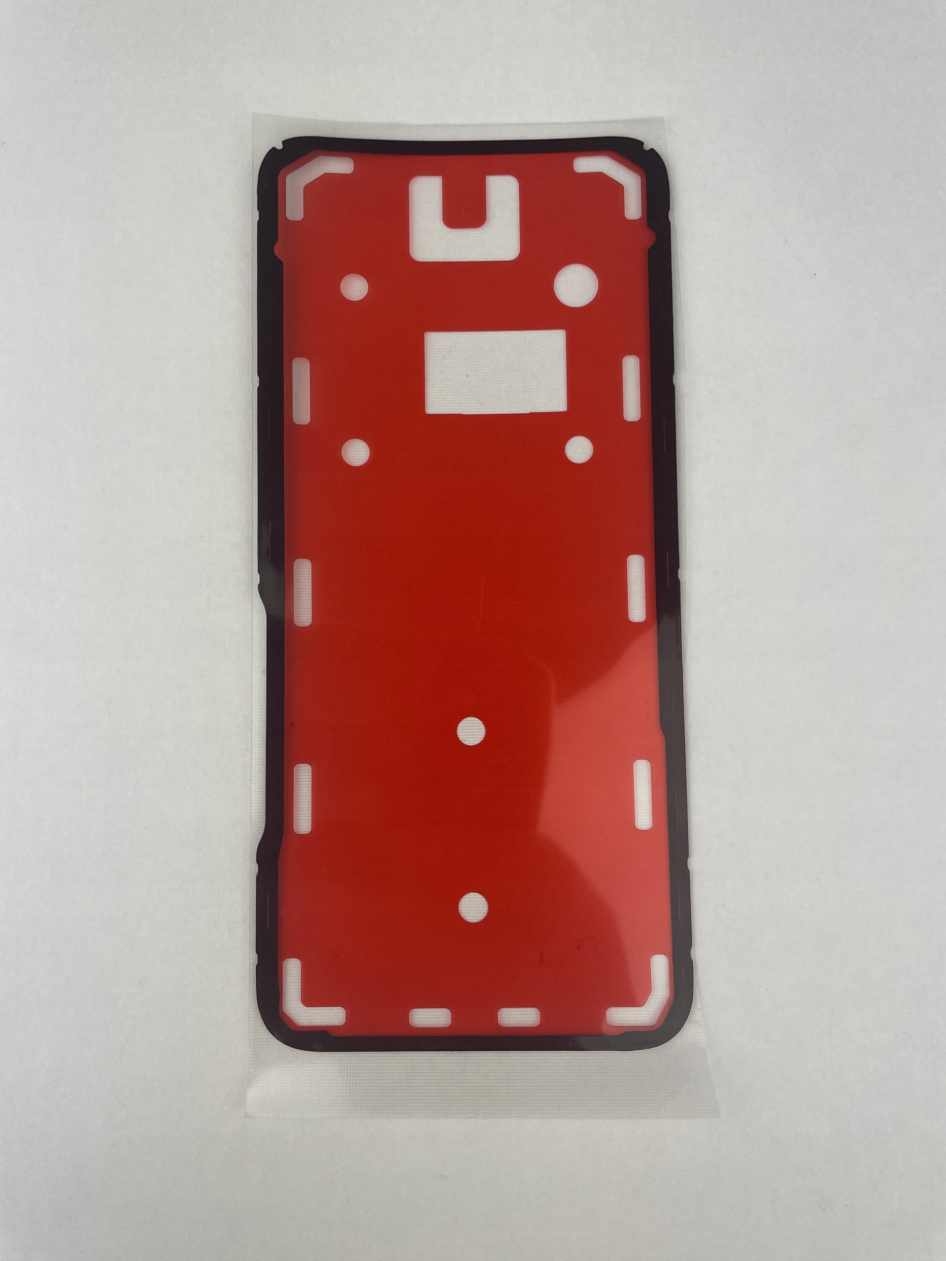

Klej uszczelka taśma klapka Xiaomi Mi 11 5G