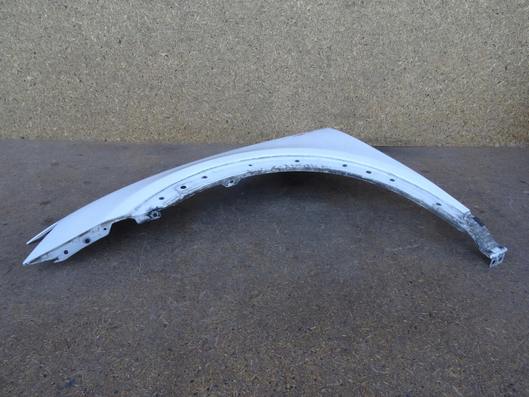 C26d034c4dc6ae3f602dfdf8ea8b