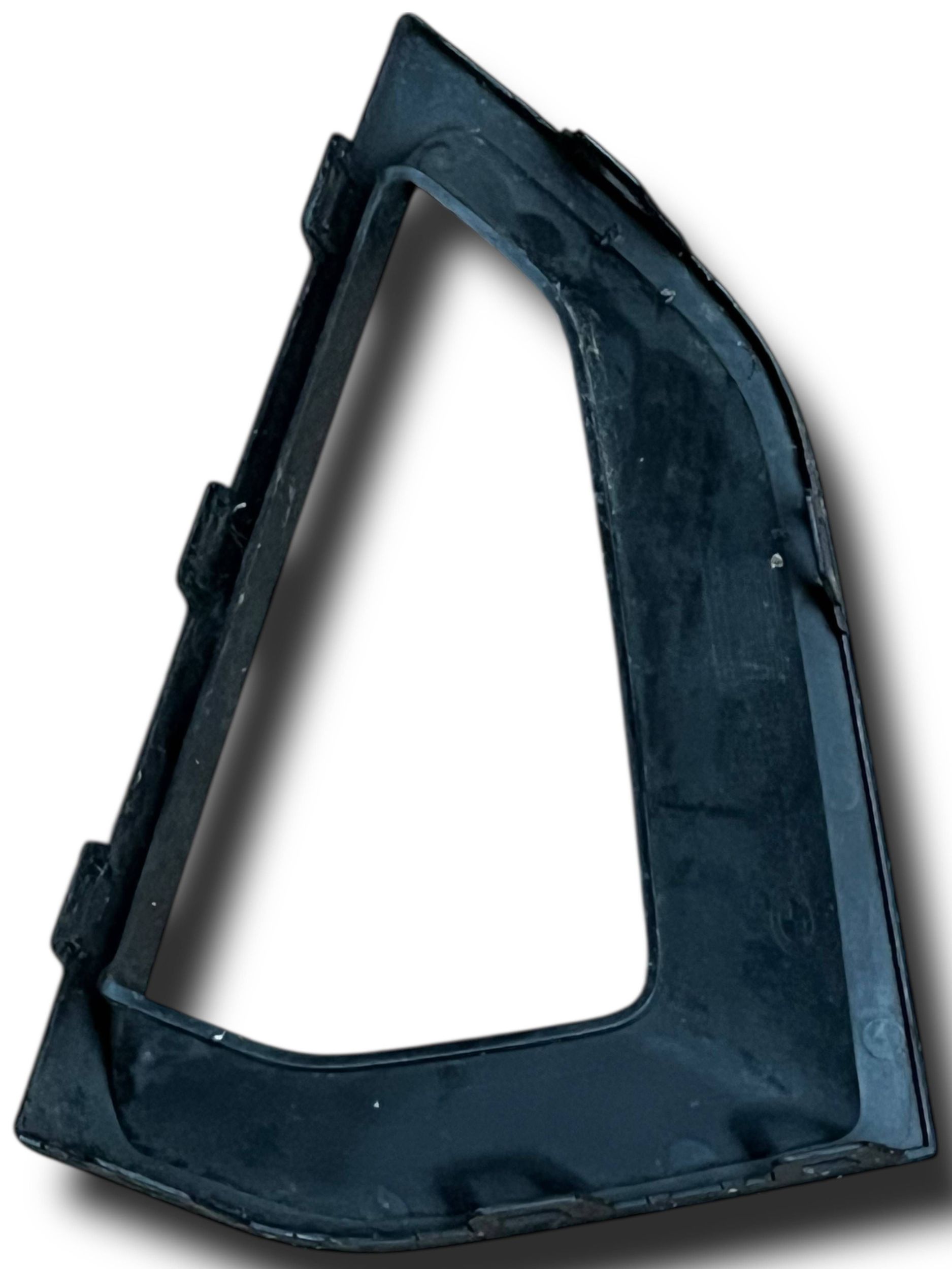 grid bumper front left intake front BMW 5 G30 G31 LCI LIFT !J