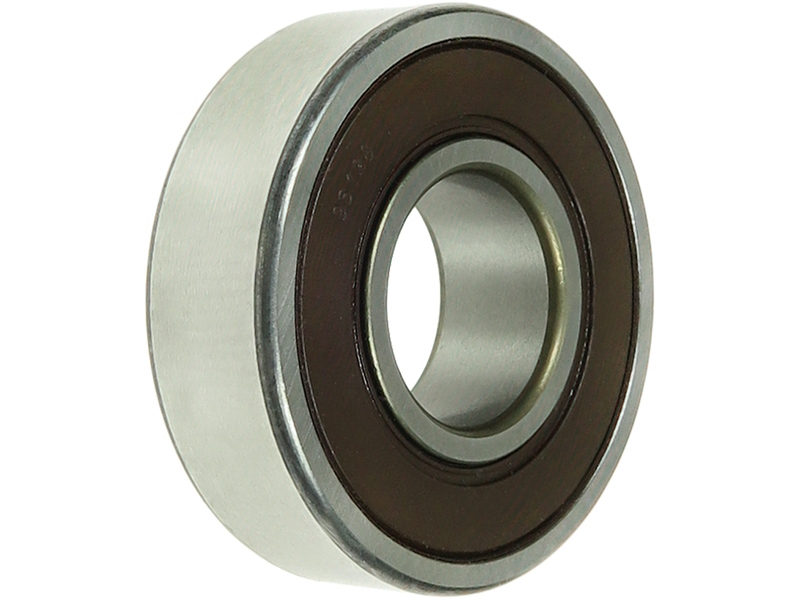 Łożysko 17x40x12 SKF