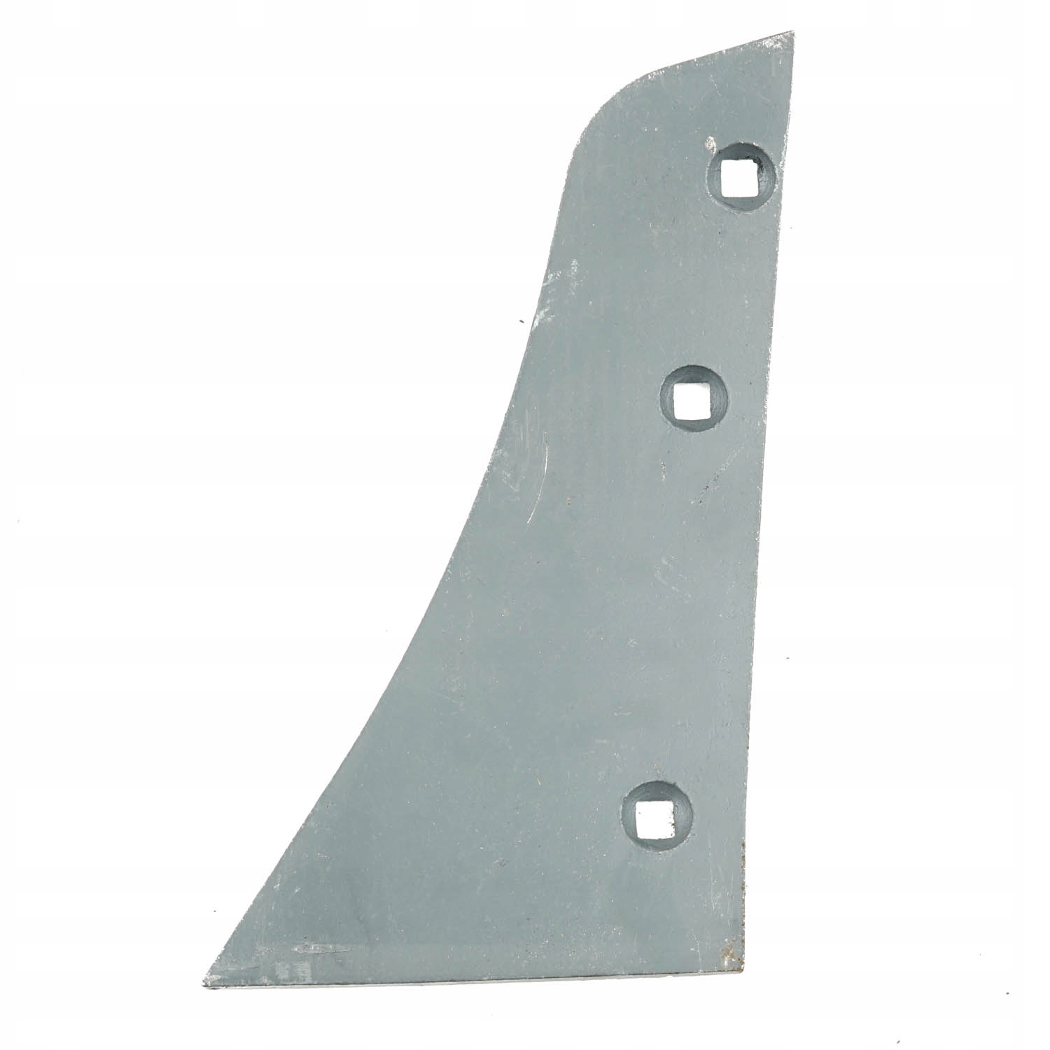 1153520020 - Груди відвалу ліва ZX після/1711 1153/52-002/0