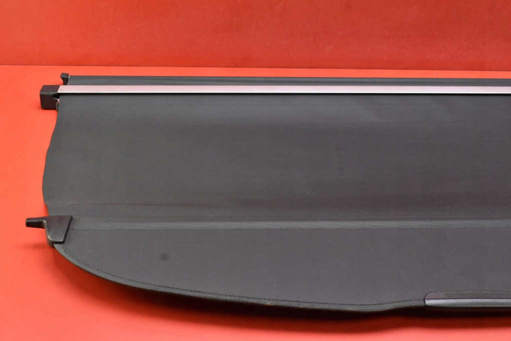 blinds boot SUBARU LEGACY 5 V KOMBI 09-13
