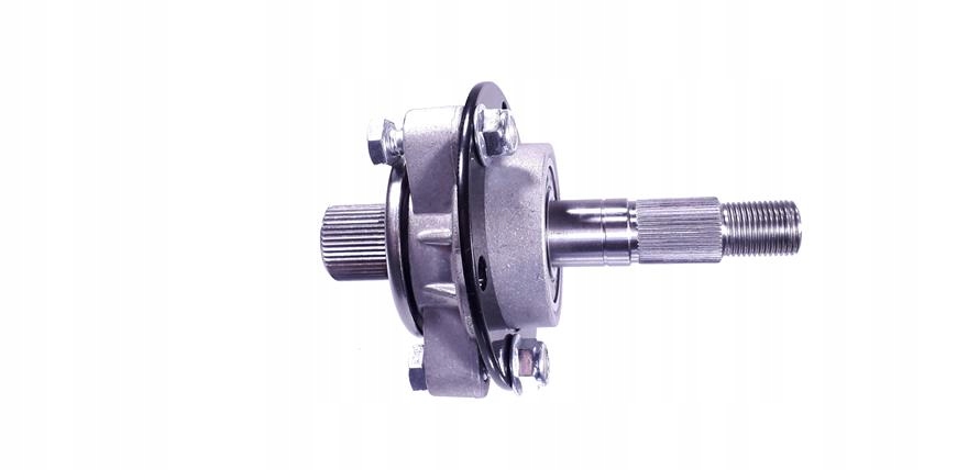 

Piasta Mandrela Noża Mtd 753-05405