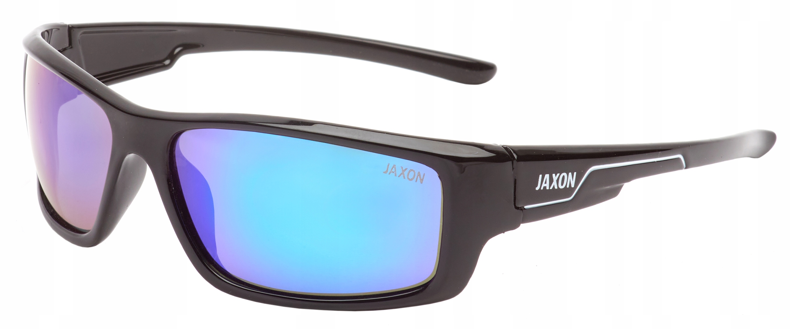 Okulary Jaxon Polaryzacyjne OKX54SMZ