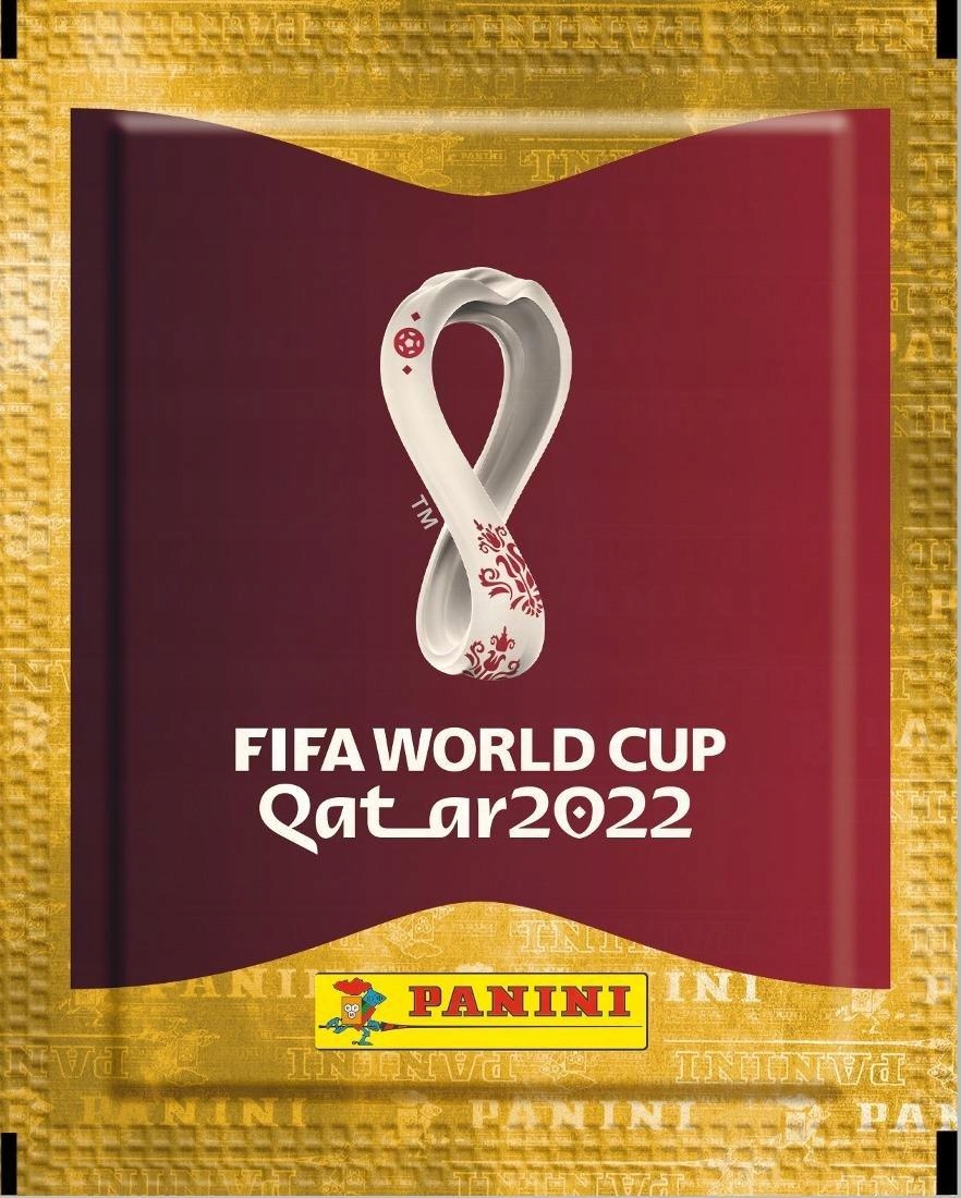 1/18まで特別価格】FIFA W杯 2022決勝会場限定 記念グッズ FIFA