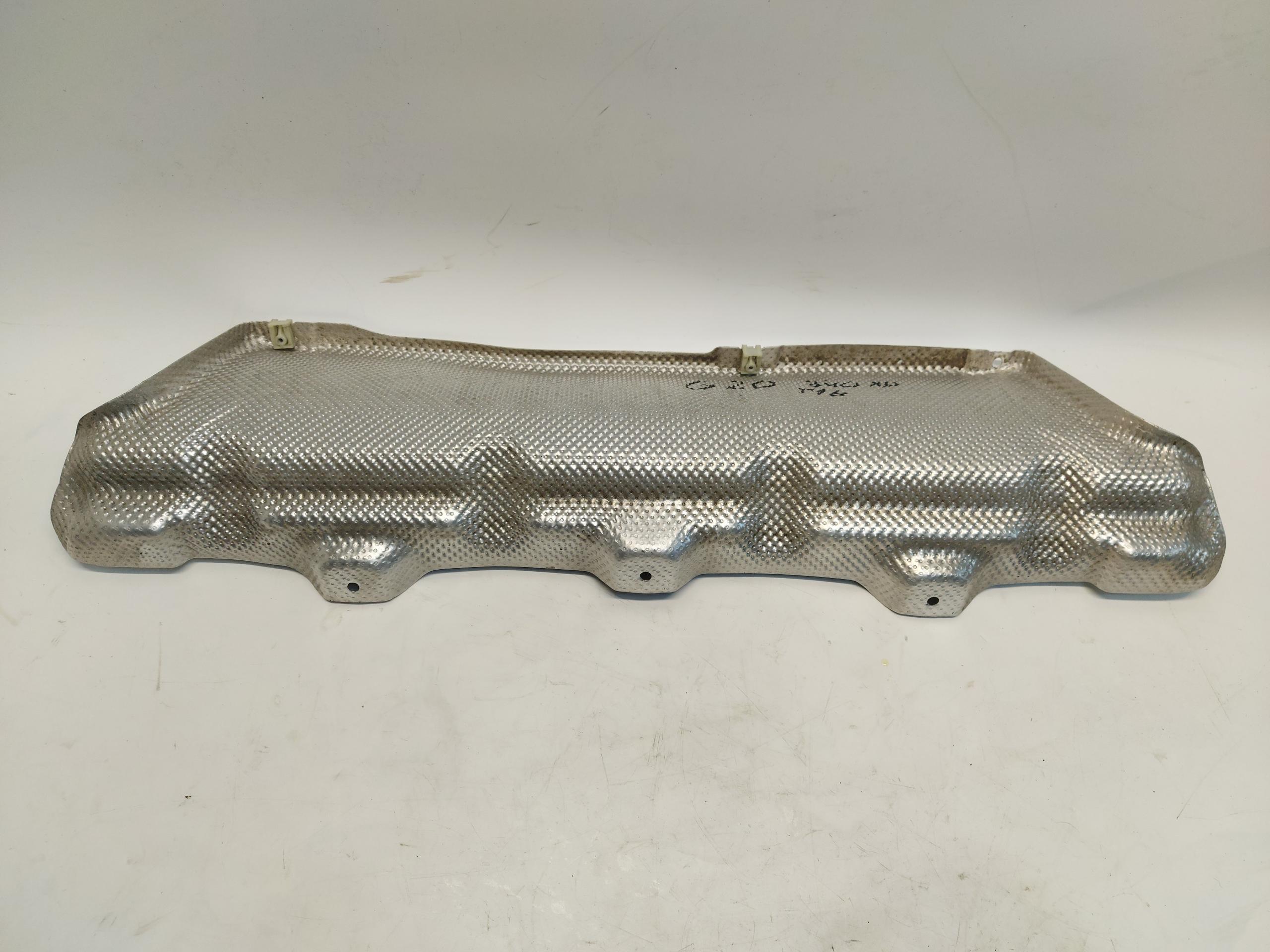 BMW G20 LIFT Blende Abdeckung TERMICZNA 7341000