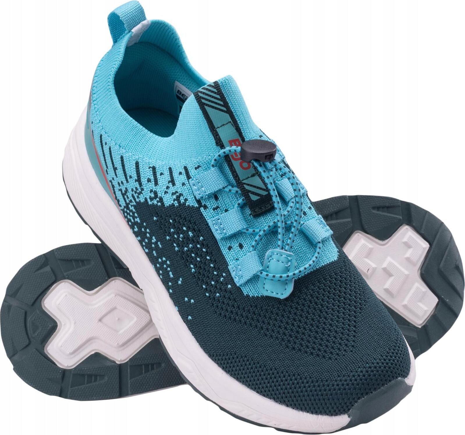 Buty dziecięce Bejo Raley Jrb r. 31