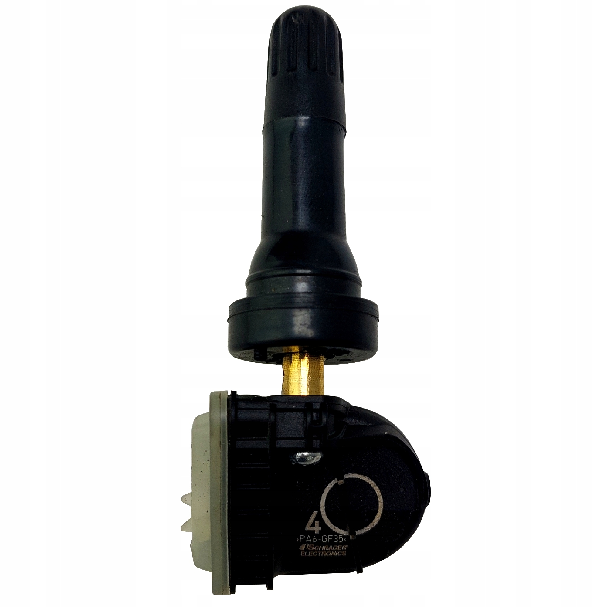 

Czujniki Tpms Opel Adam Astra J K Corsa D E Karl