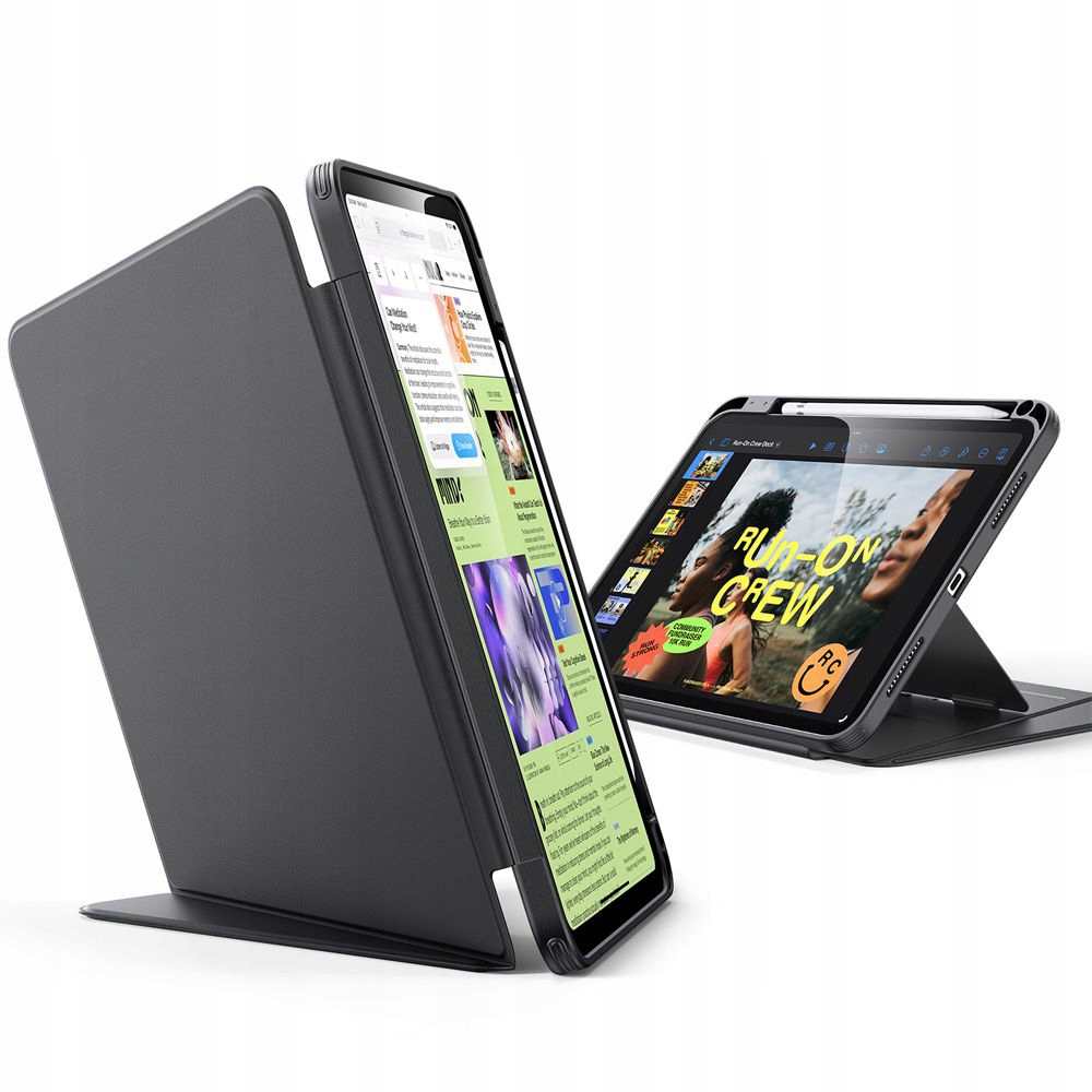 Puzdro Esr pre Apple iPad 10,9 "a iPad 11"