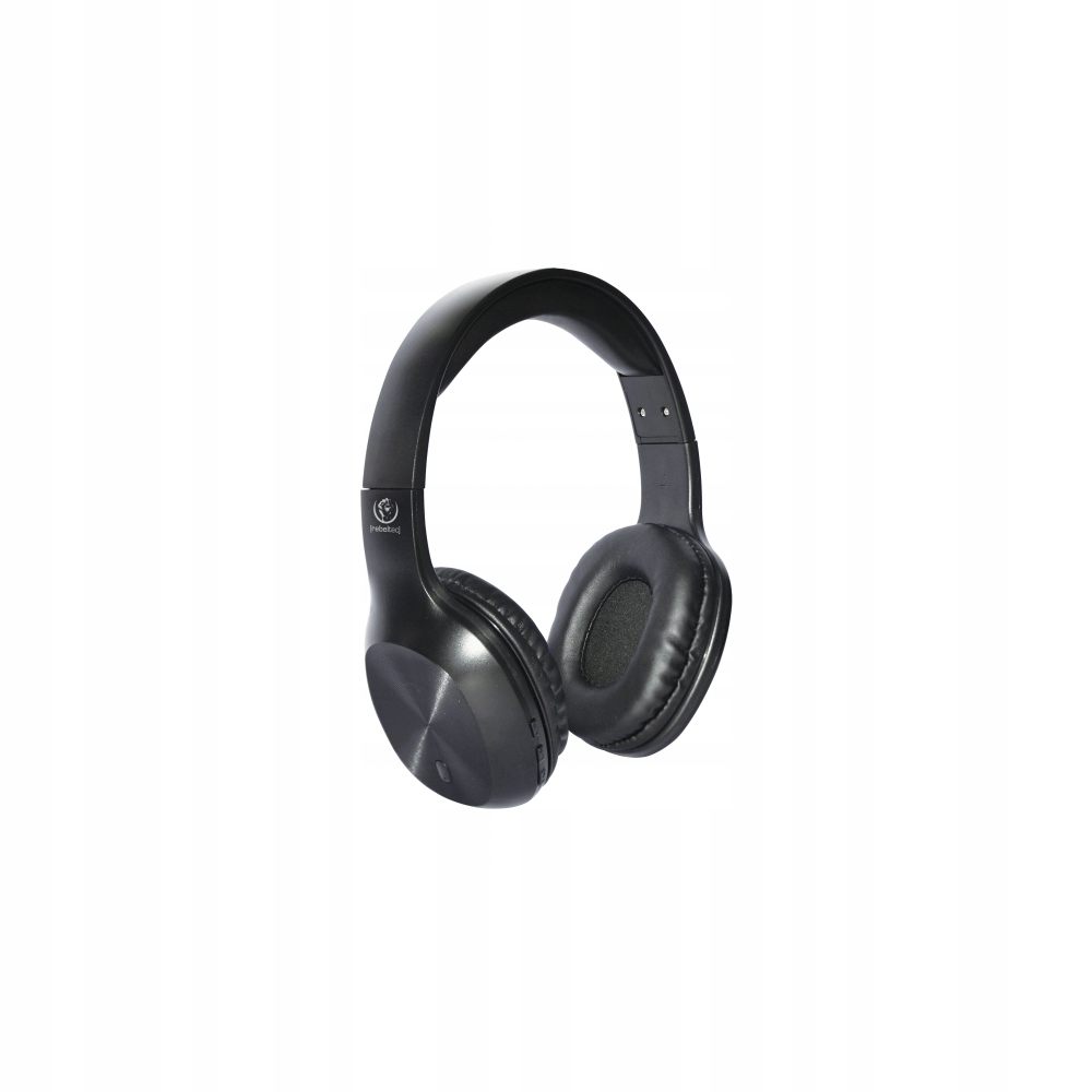 Rebeltec Vela Bluetooth fejhallgató, fülre helyezhető
