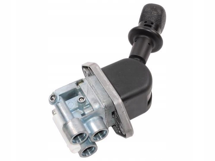 9617231180 - Клапан ручного тормоза F2000 / TGA/TGM