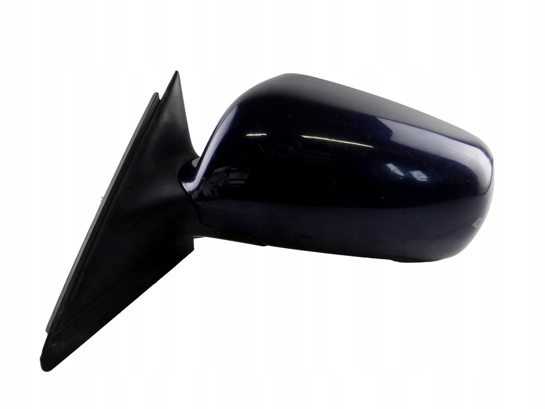 mirror left AUDI A3 8L 014740