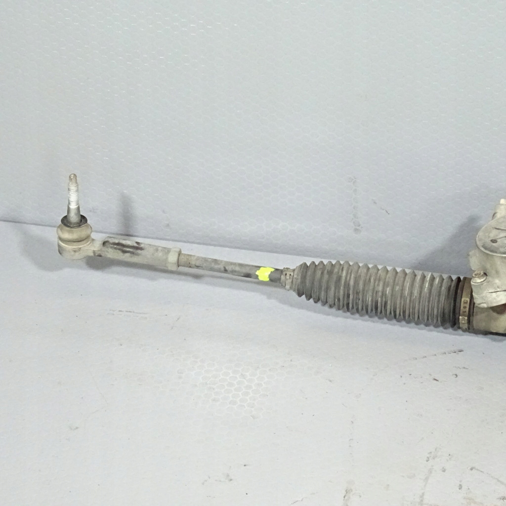 OPEL ASTRA J 1.6CDTI servo control P13413955