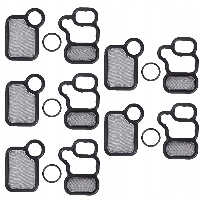 Для Honda Civic CRV VTEC K-Series Accord елементи