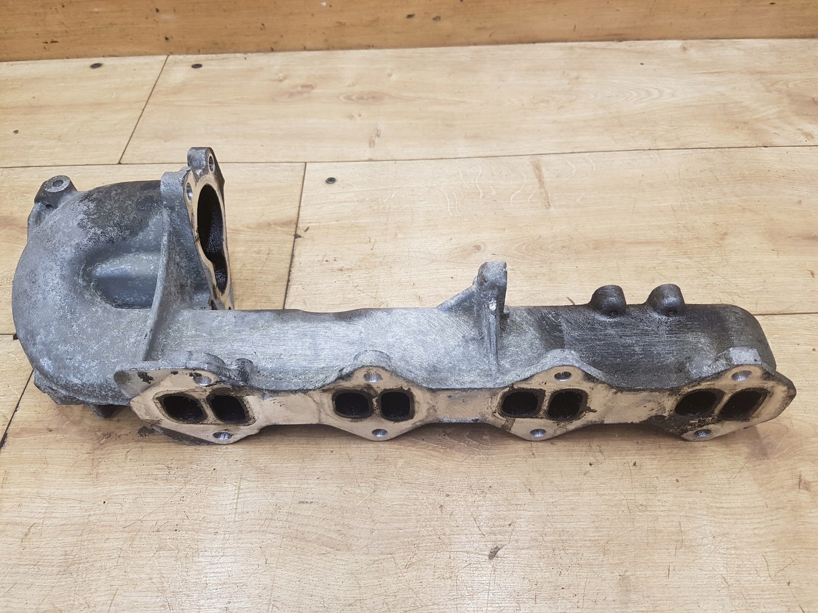 renault oe 8200915216