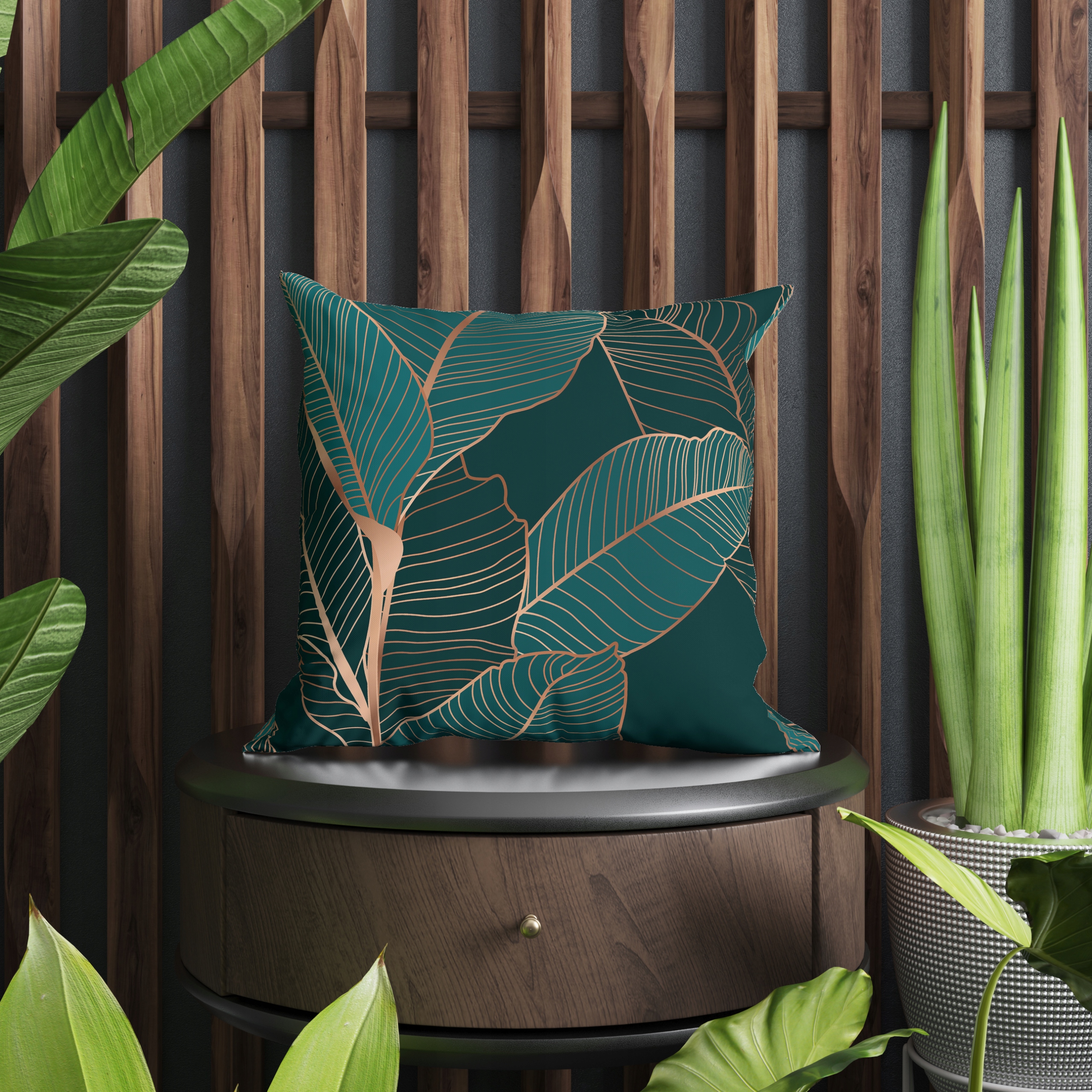 POSZEWKA NA PODUSZKĘ DEKORACYJNA 40x40 DUŻO WZORÓW Kod producenta poszewka 40x40 40cm SOOVI HOME