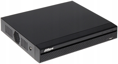 Rejestrator Ip NVR4116HS-4KS3 16 Kanałów Dahua (aw)