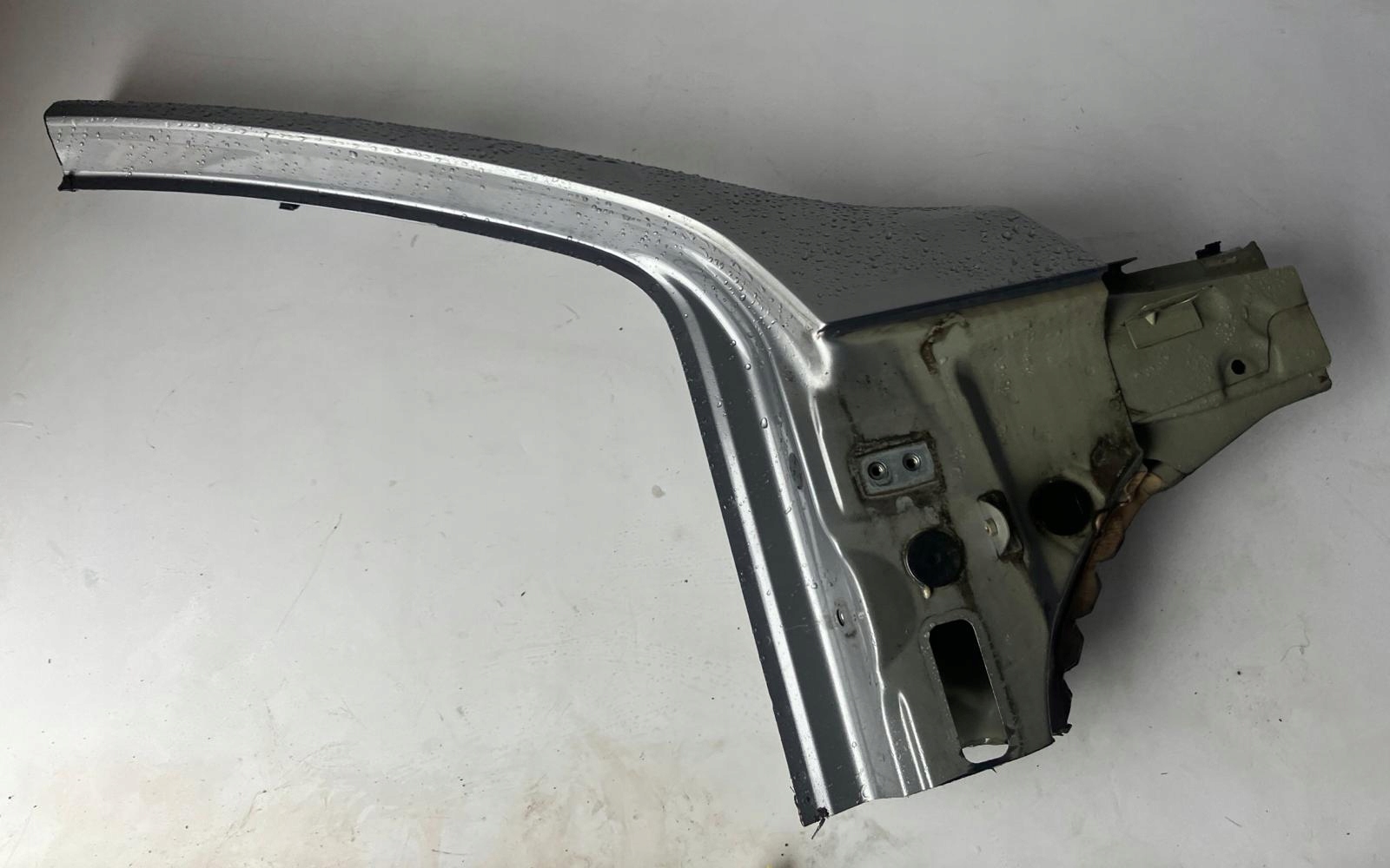 Säule dach rechts PEUGEOT 308 T9