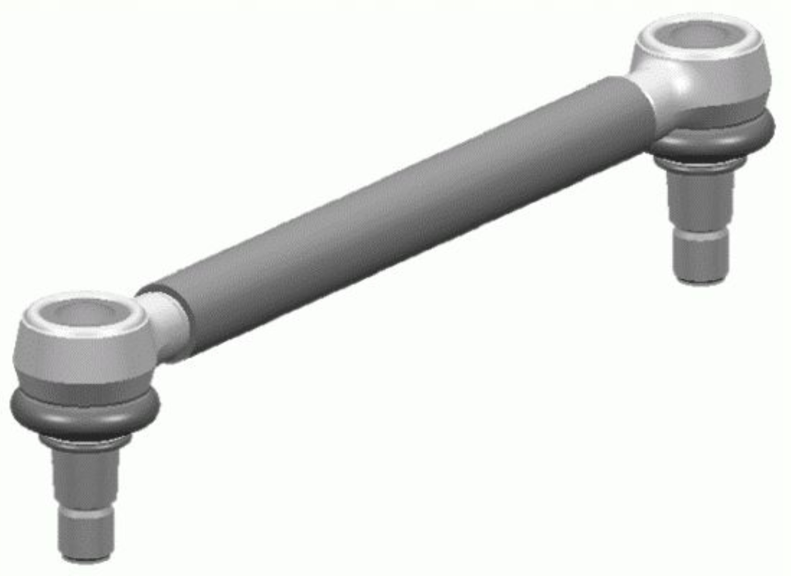 ŁĄCZNIK/WSPORNIK STABILIZATORA