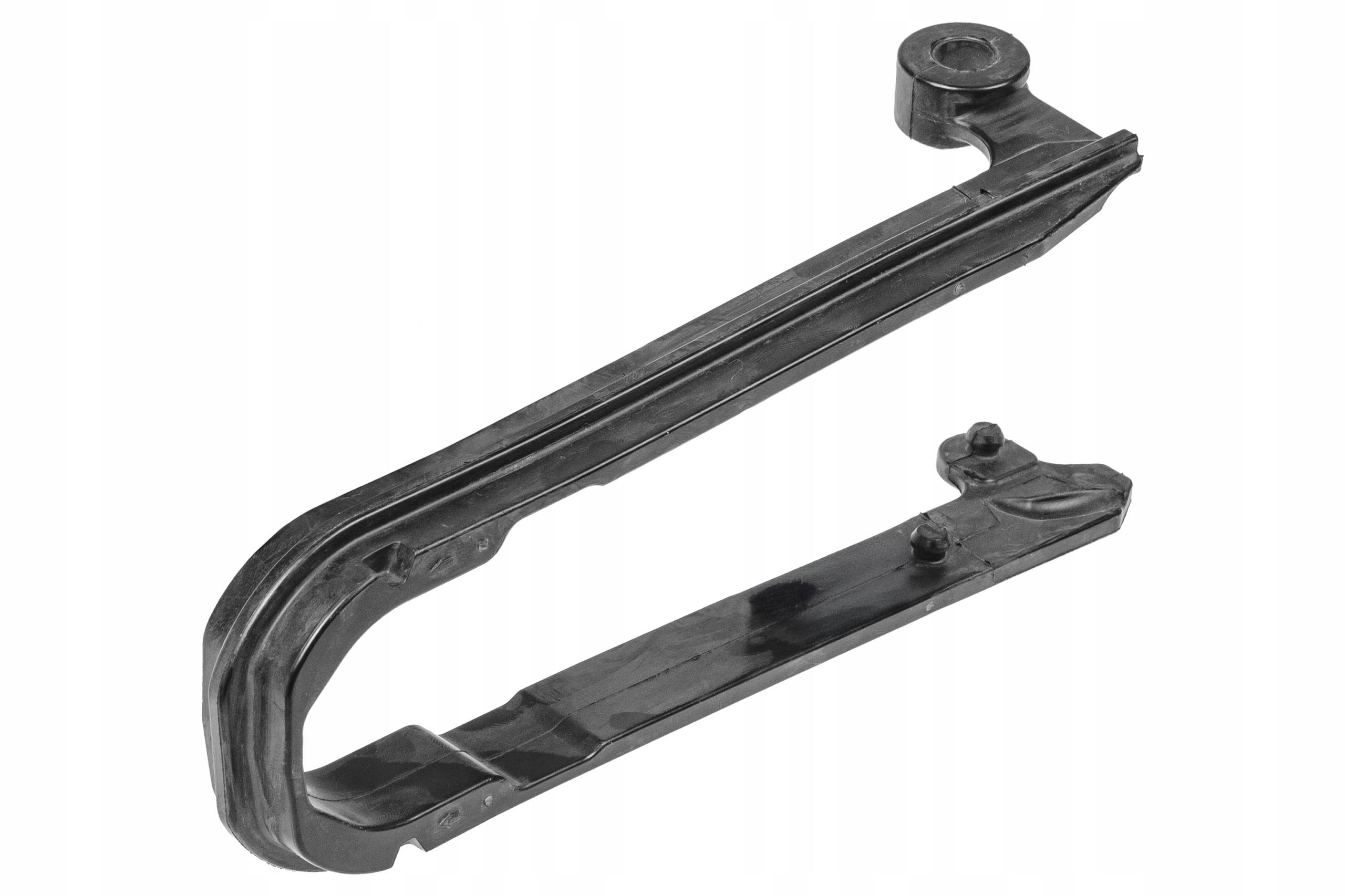 Oem šmýkačka hnacieho reťazca pre Honda CMX 1100 Rebel 21-24