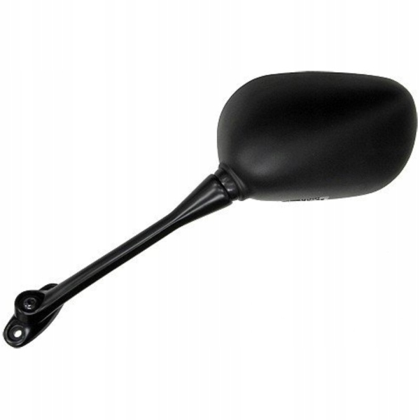 Levé zrcátko Honda Cbr 2011-2019