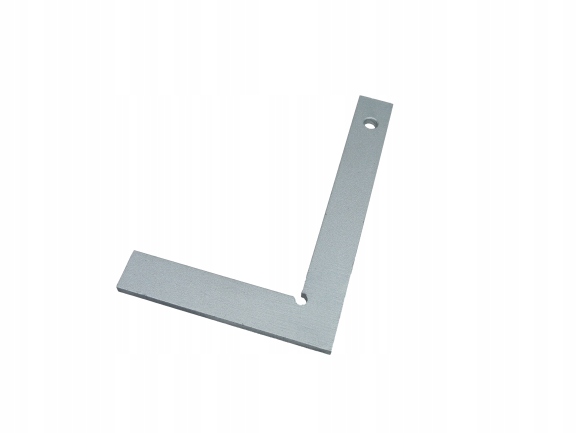 KĄTOWNIK ŚLUSARSKI MKSa 750x375 BEZ STOPKI OCYNK