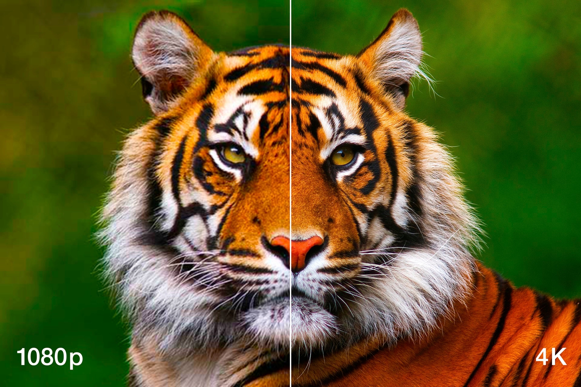 Projektor laserowy 4K Epson EH-LS12000B, od ręki Wysokość produktu 19.3 cm