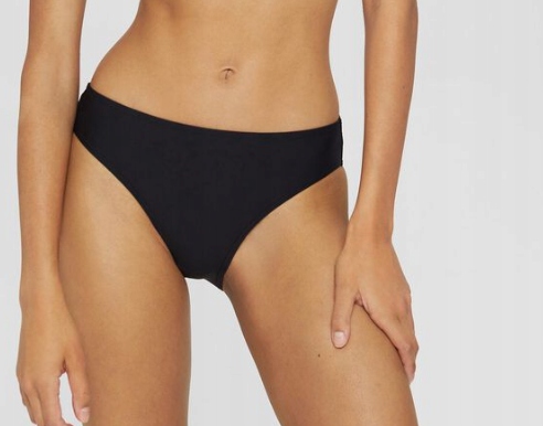 Strój kąpielowy dół Esprit 40 L9