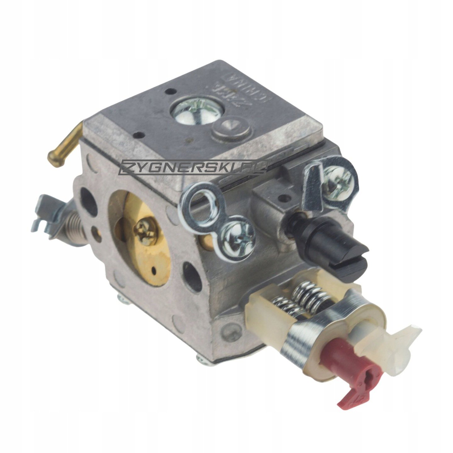 Gaźnik Husqvarna do kosy Husqvarna 232R/240R 525837301