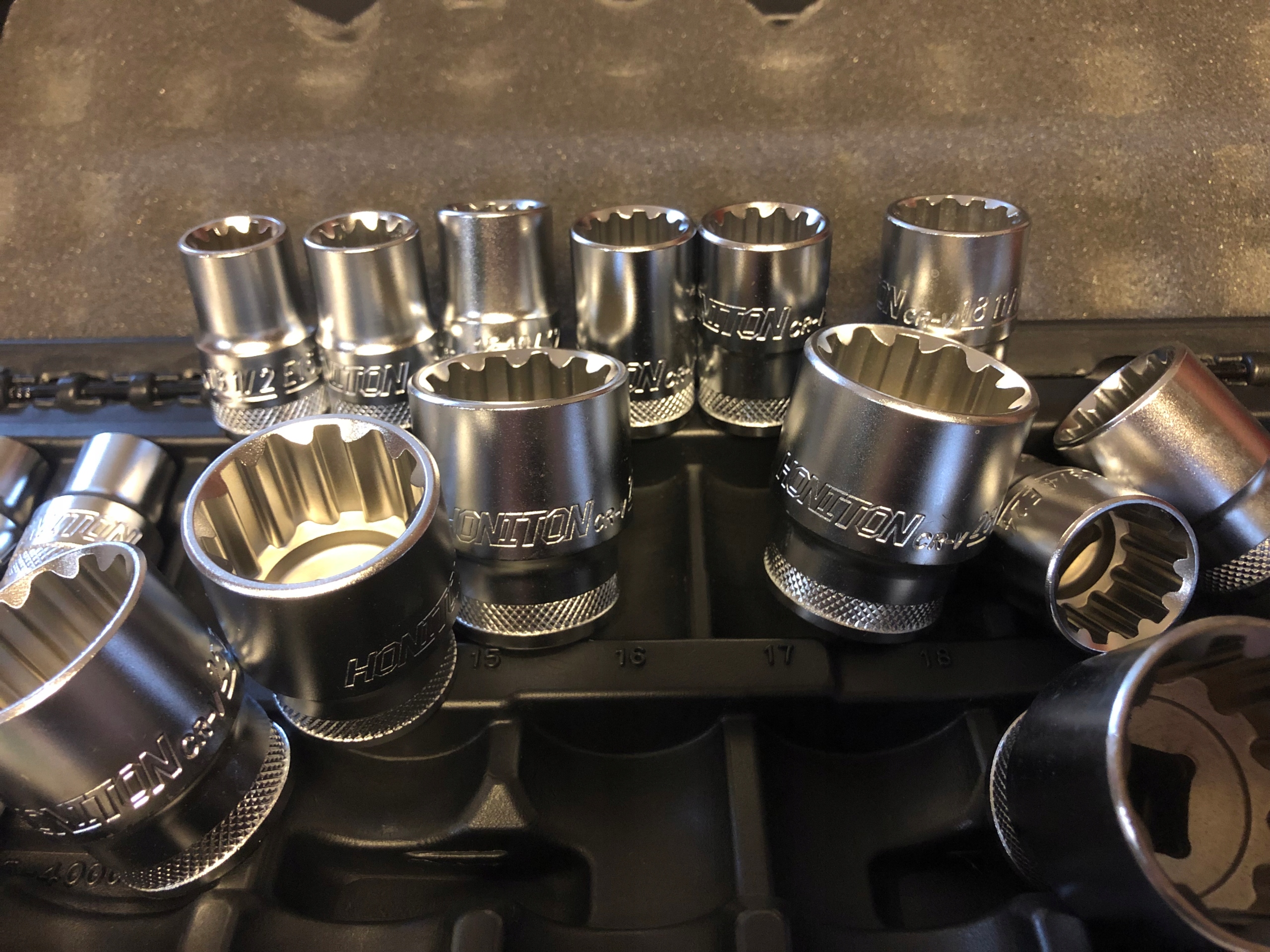 8487826044fb83bd0177fe39e751