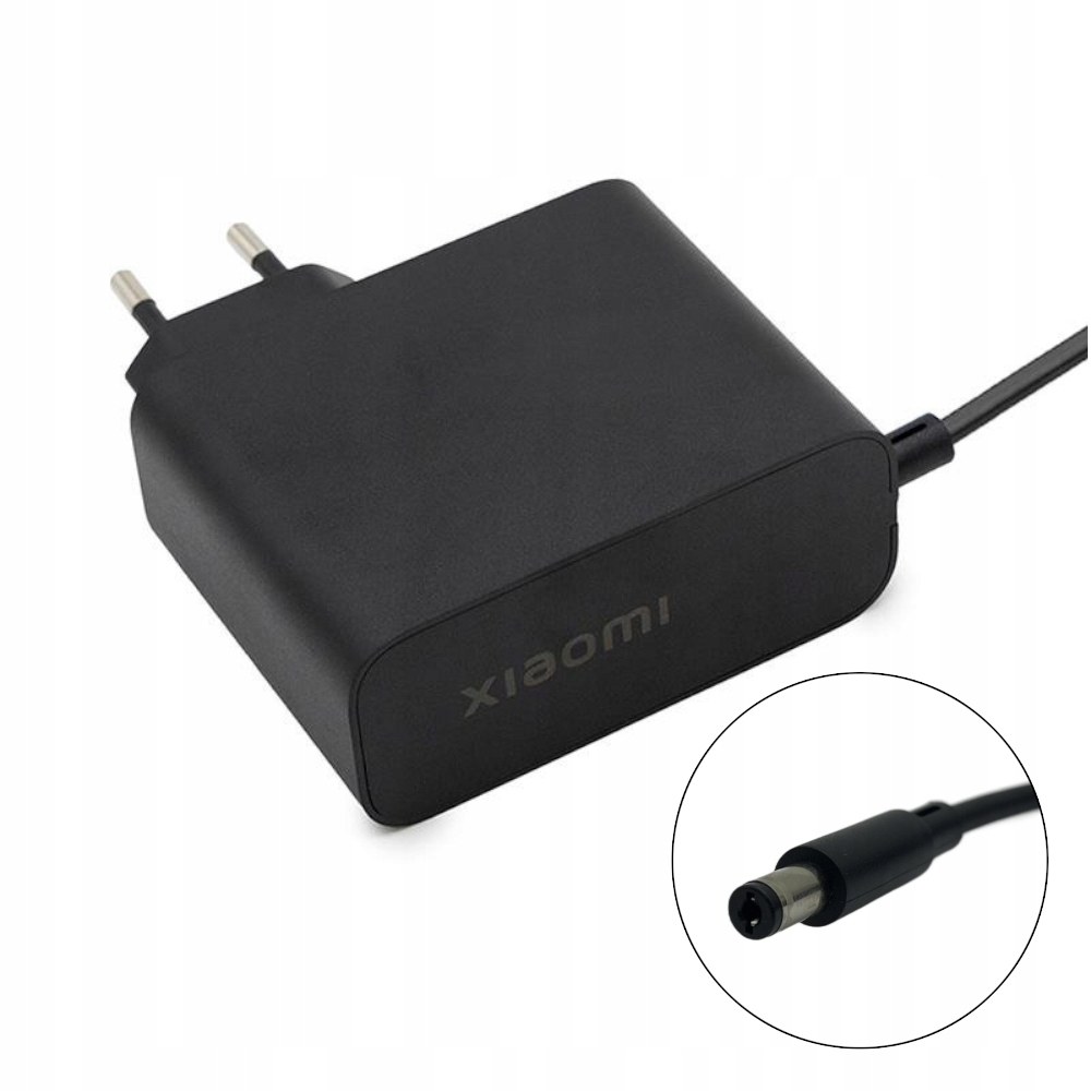 Originální nabíječka 24,2V 1,5A Napájecí adaptér pro Xiaomi 4 Lite (2. generace) 4 Go