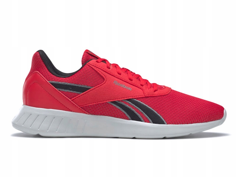

Buty męskie Reebok Lite FX1779 biegowe lekkie 45