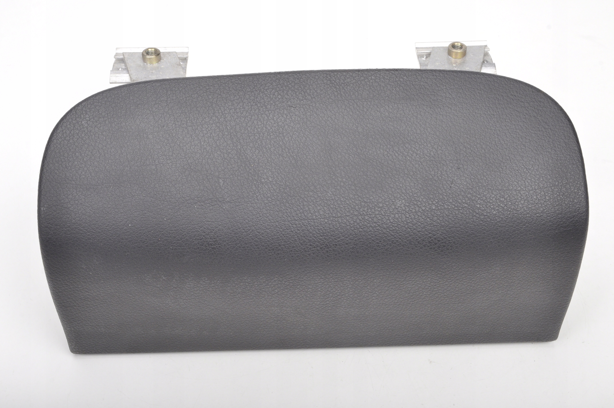 ПОДУШКА БЕЗПЕКИ ПАСАЖИРА BOXSTER 986 99680307107