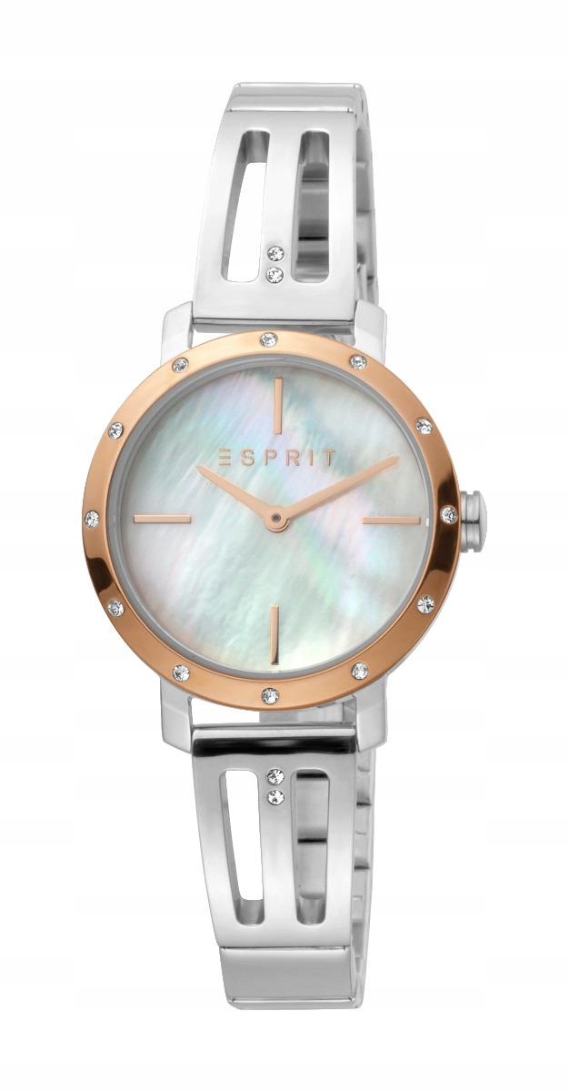 Dámské hodinky Esprit ES1L182M1035 Lorella
