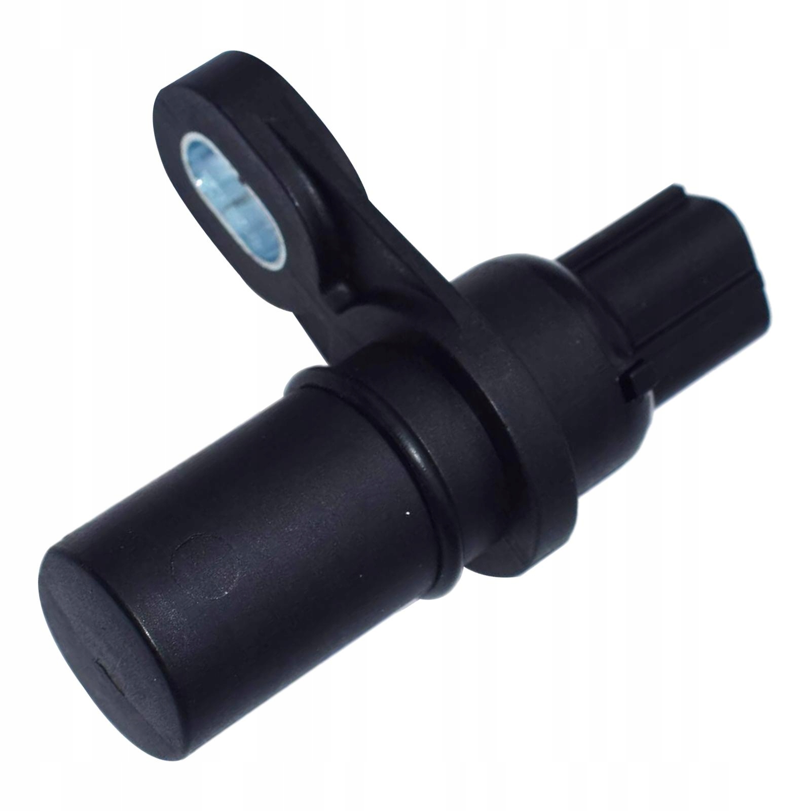 Transmisja 04799061Ab 5S11976 SU13428 45Rfe