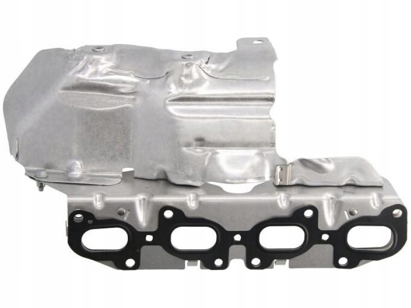 Elring 894.772 прокладка, Випускний колектор