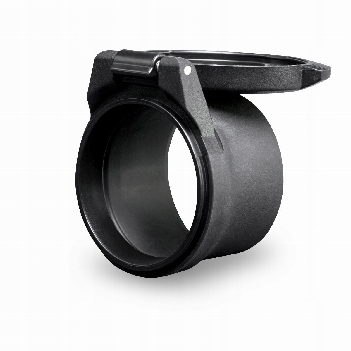 Krytka objektivu Vortex Defender 40 (45.5-48 mm)