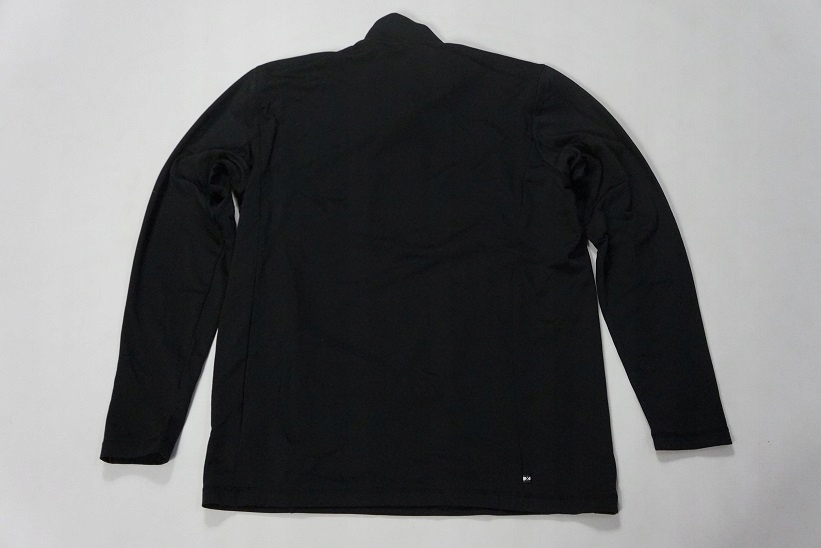 Bluza SWIX męska XL Marka SWIX