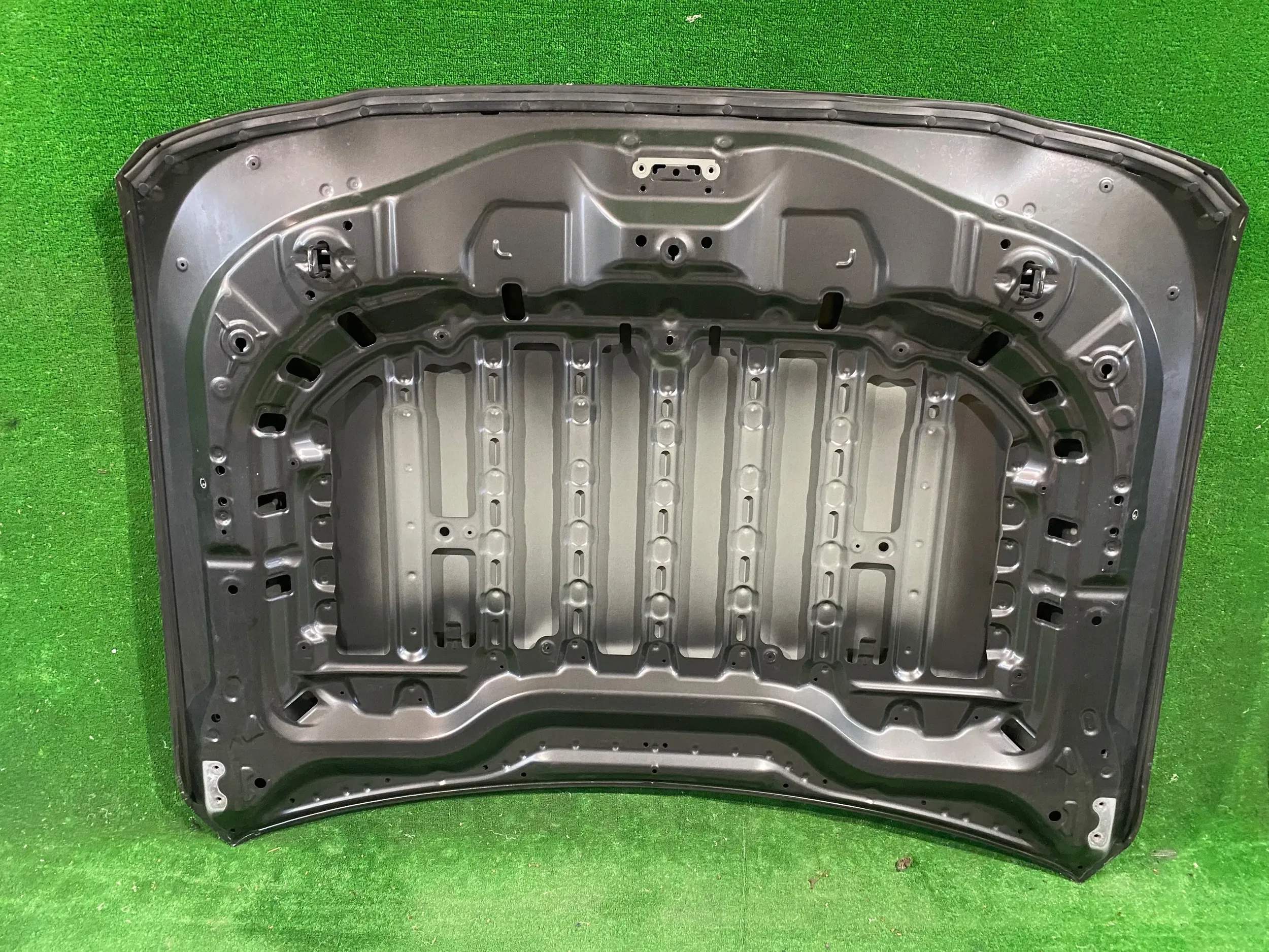 Capot MAZDA CX-60 CX60 CX-80 CX80