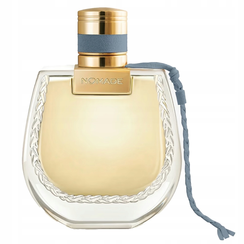 Chloe Nomade Lumiere d'Egypte parfémovaná voda sprej 75 Ml